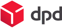 DPD Logo