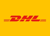 DHL Logo